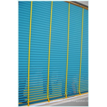 Cortinas de janela impressas Slats with Ladder Tape Venetian Window Window Blind